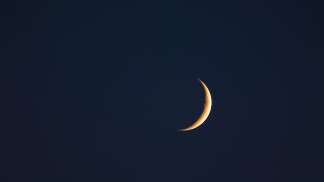 ramzan