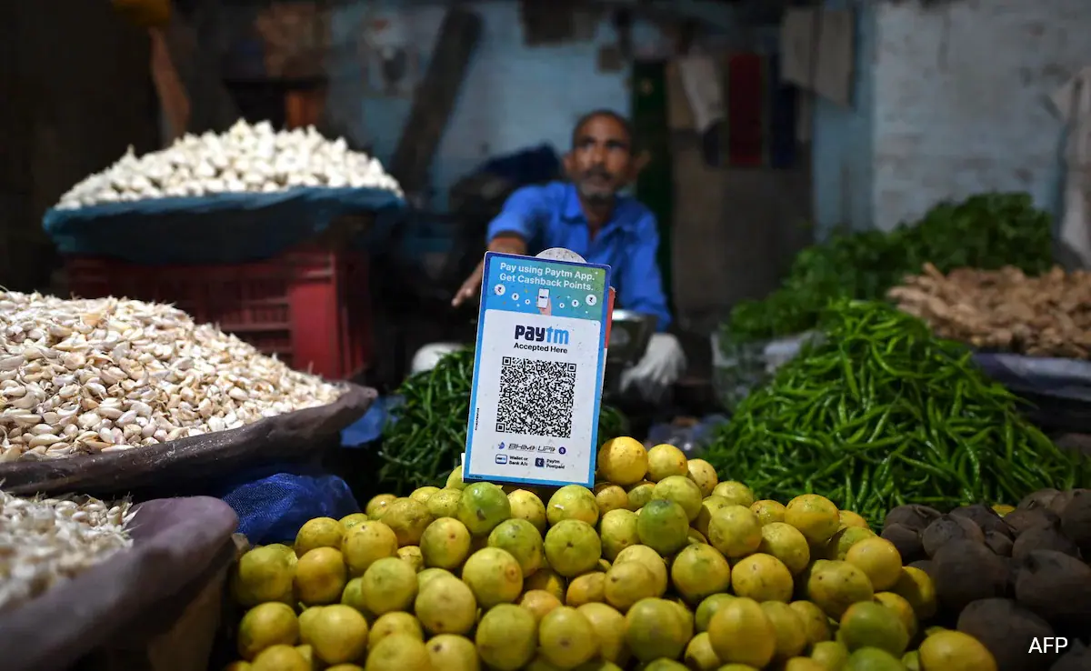 sk7gapbg paytm payments bank services cease 15th