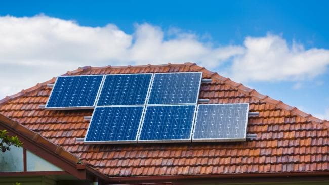 solar roof 1