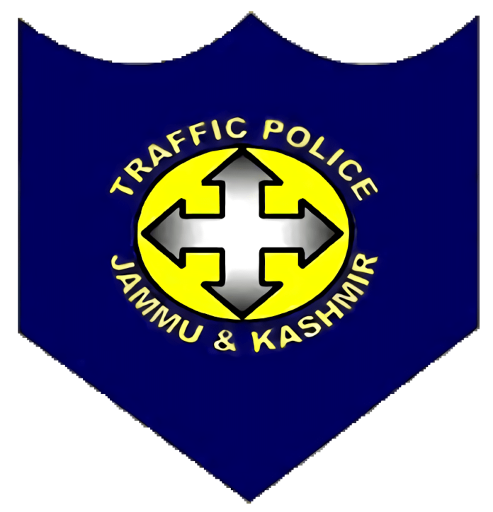 traffic 1