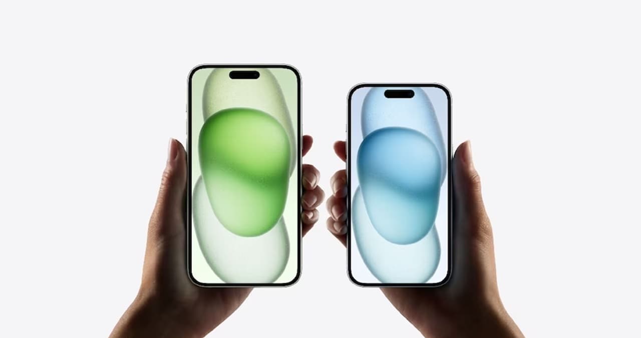 13cj3b6g iphone