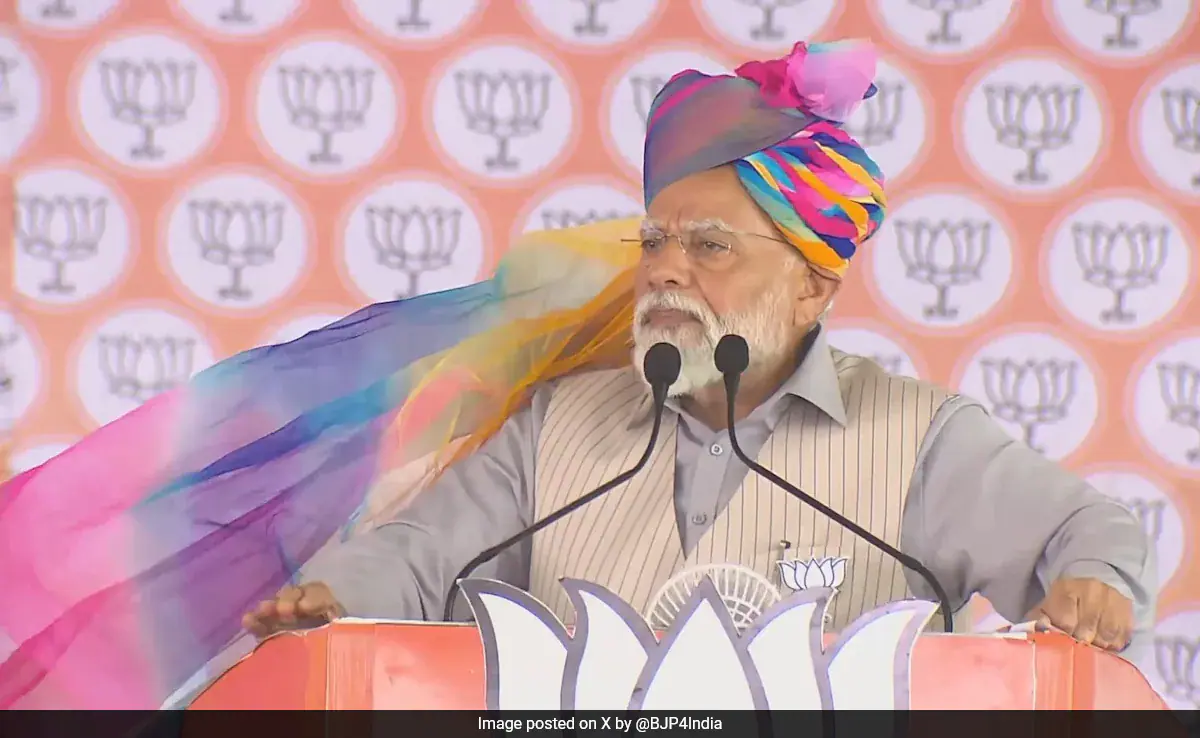 29janneg pm modi