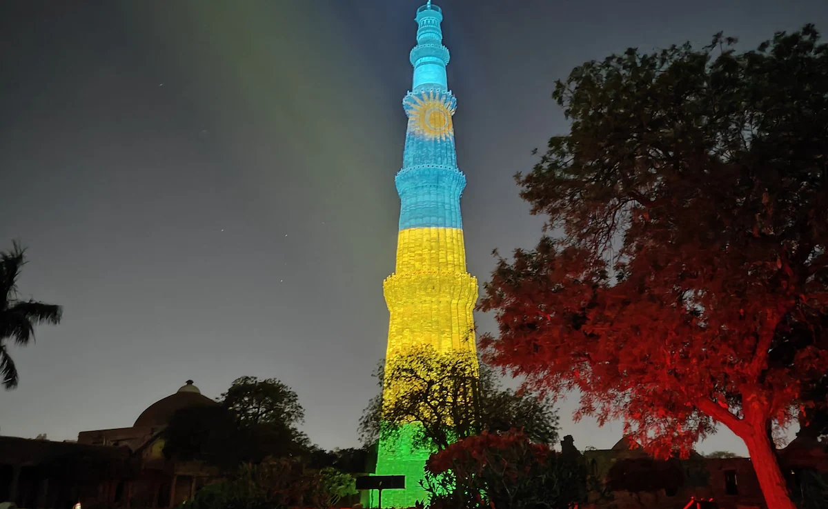 2tg0f4u8 qutub minar rwanda genocide