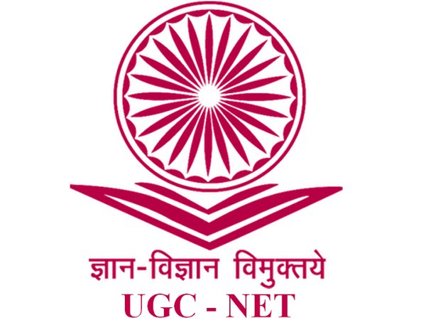 30 1443616169 ugcnetdecember20151 14 1476446888 1656935026
