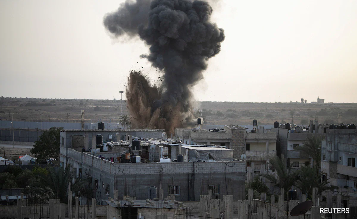 3hlbm4ng israel hamas