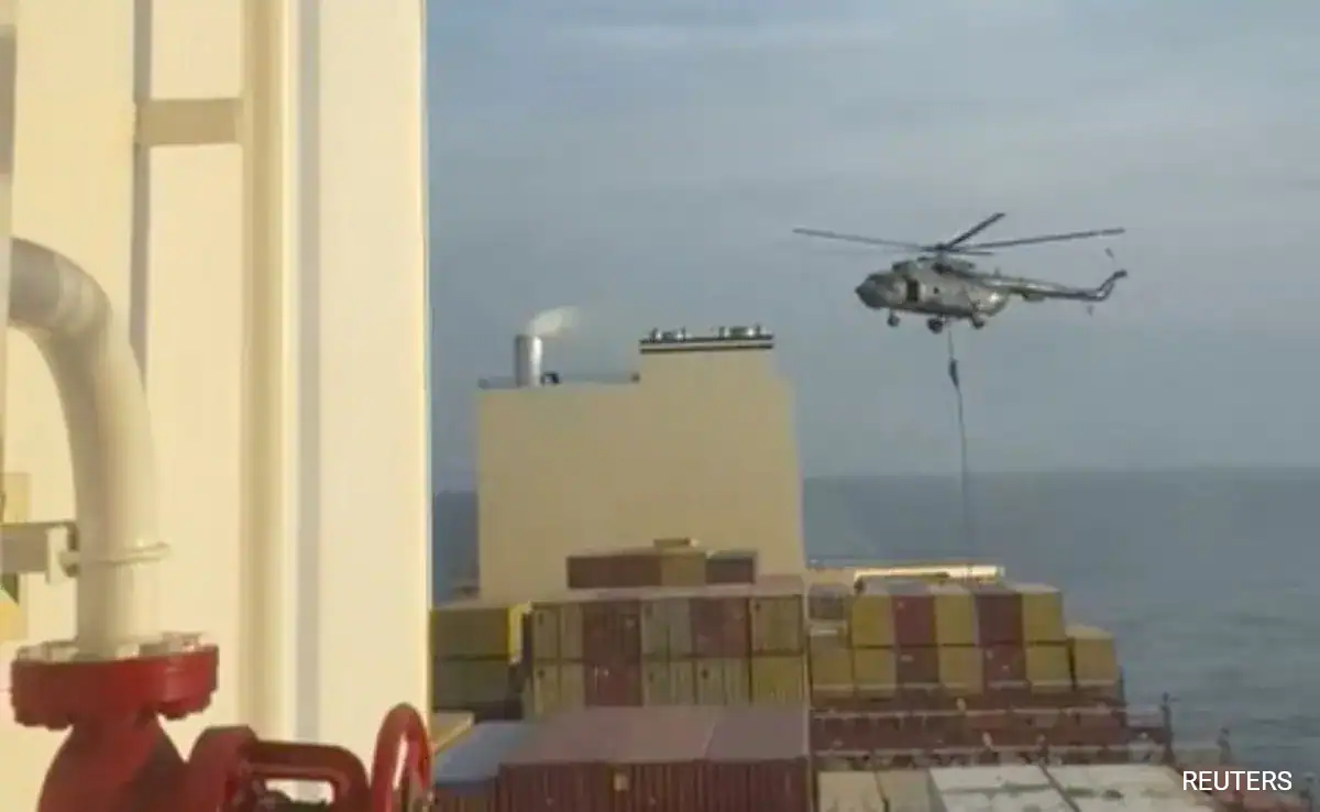 4hti1kl israel ship