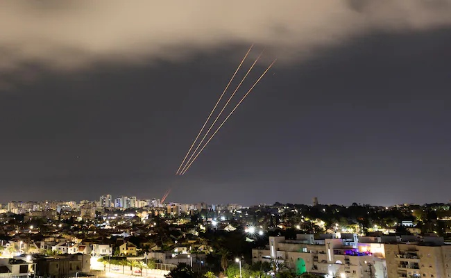 9ekn2ddg iran attack on
