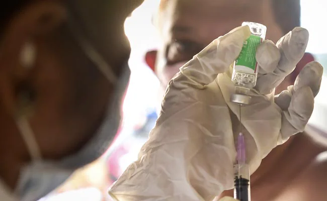 9fh3h5is covishield covid vaccine