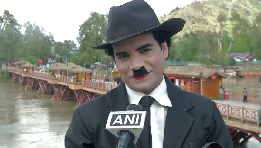 ANI 20240416131301 860x490 1