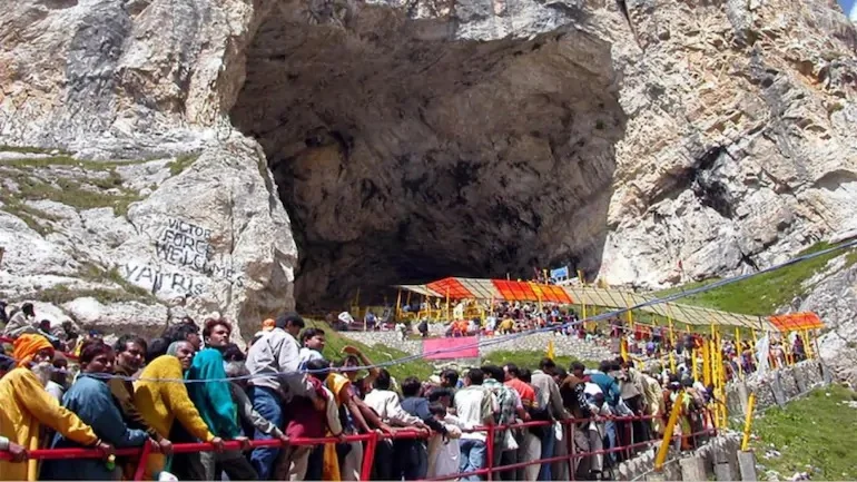Amarnath Yatra.jpg