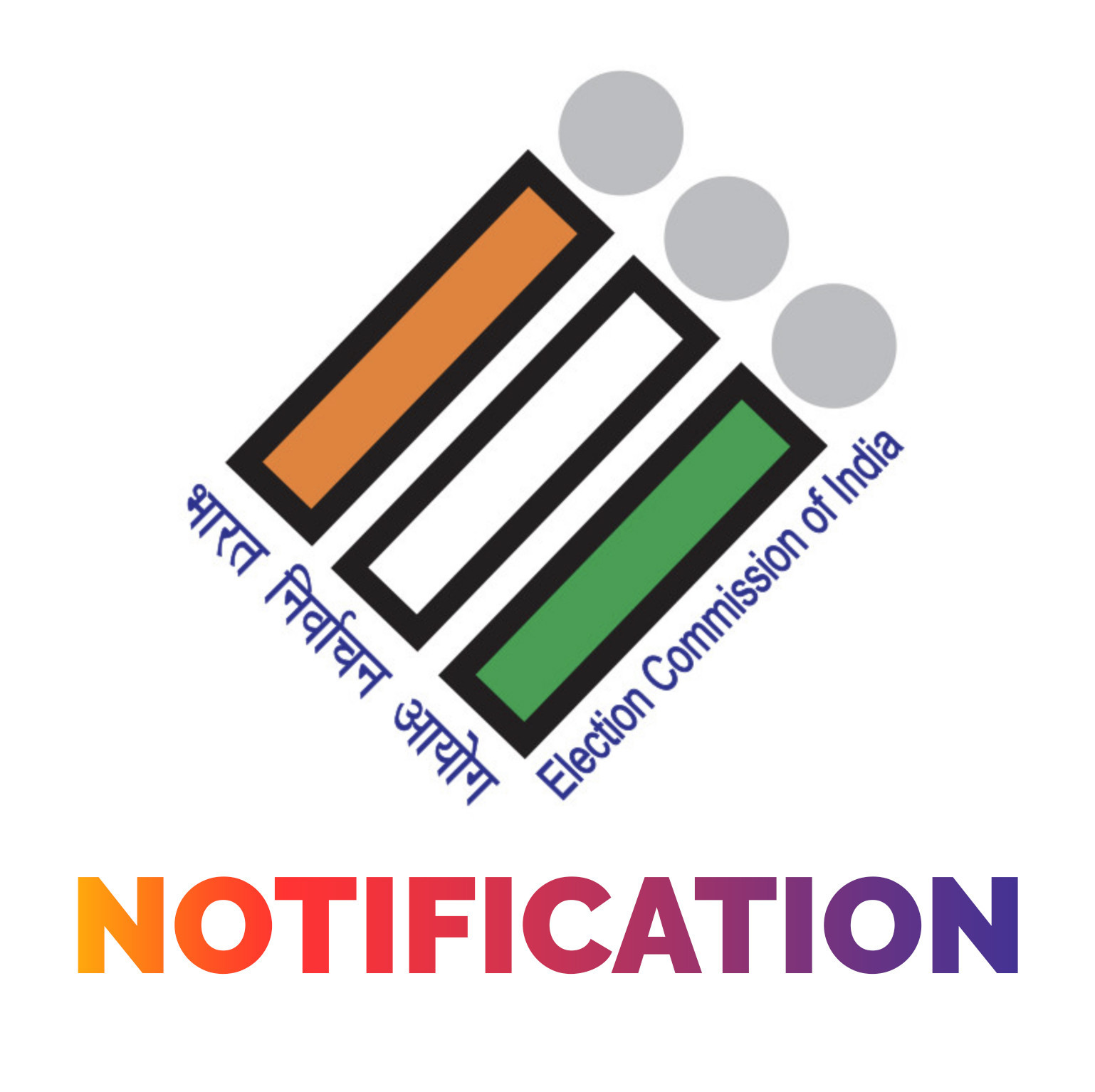 NOTIFICATION.jpg.e8010ceadc51adf6a6409ade08603fec
