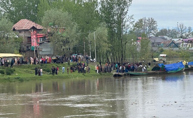 aouht9g boat capsize