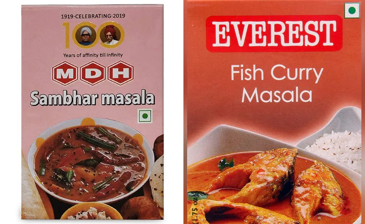 btqj1nk8 mdh everest masala 625x300 22 April 24 1
