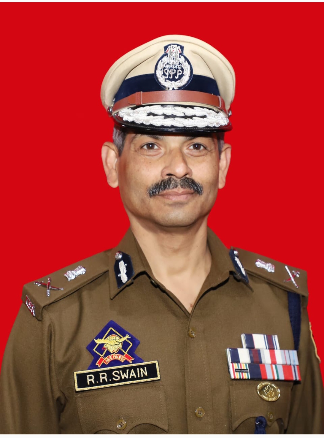 dgp
