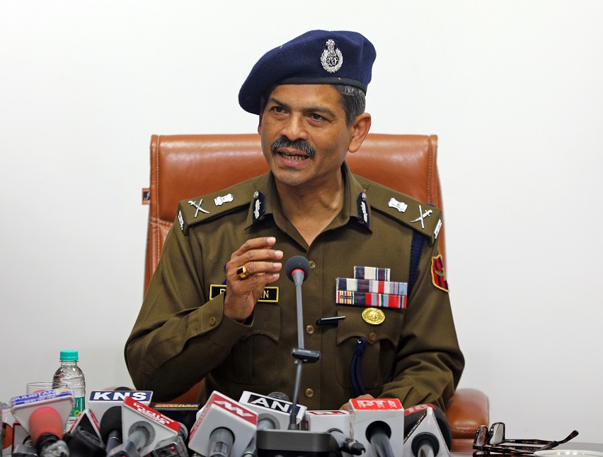 dgp1 2