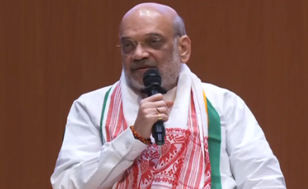 dih7r8t8 amit shah 650