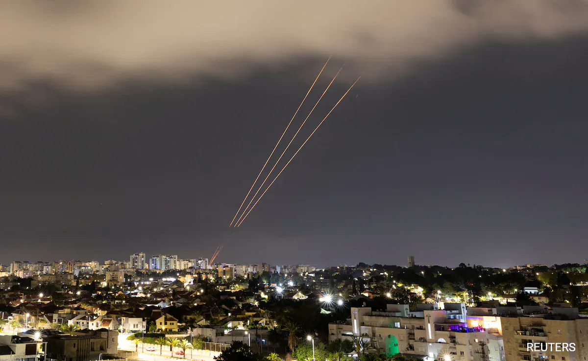 f5p65flo israel