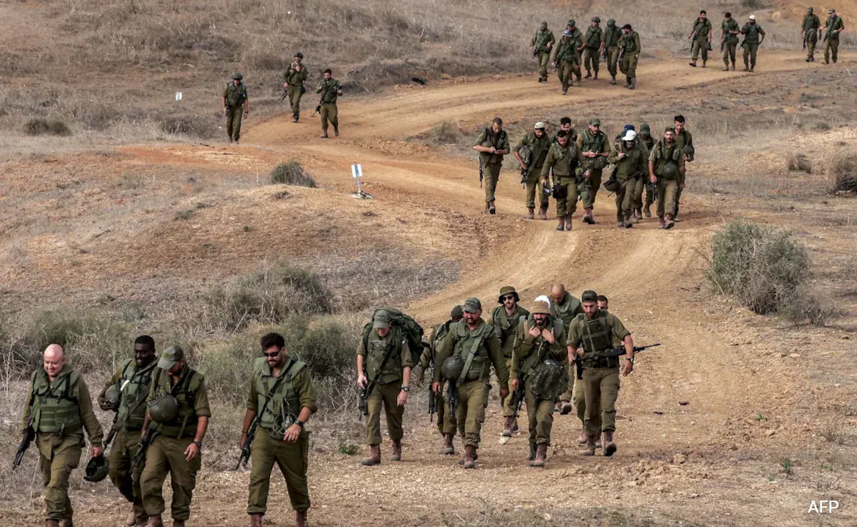 fe64t72o israel army