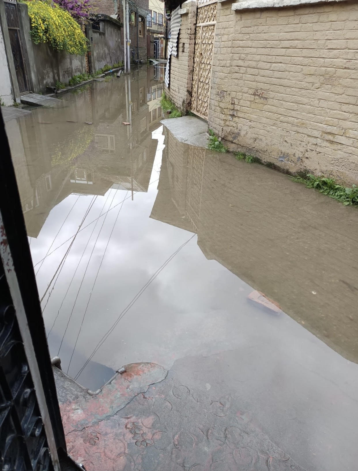 flood2
