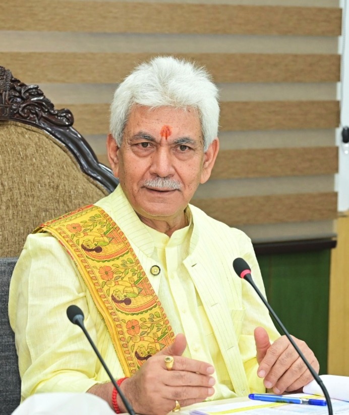 ind