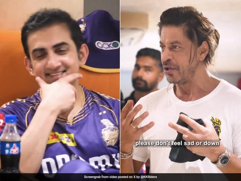 k3p0g0h8 shah rukh khan