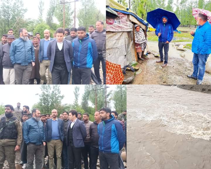 kulgam