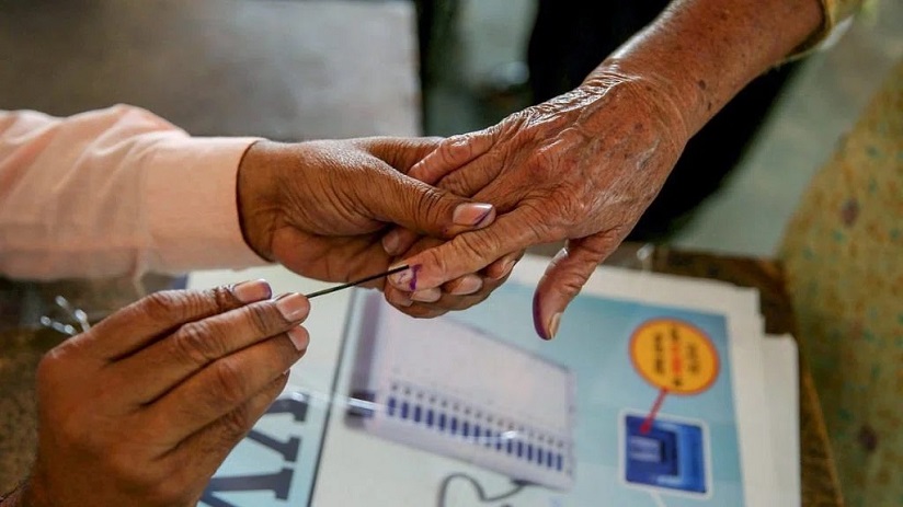 ls polls 1