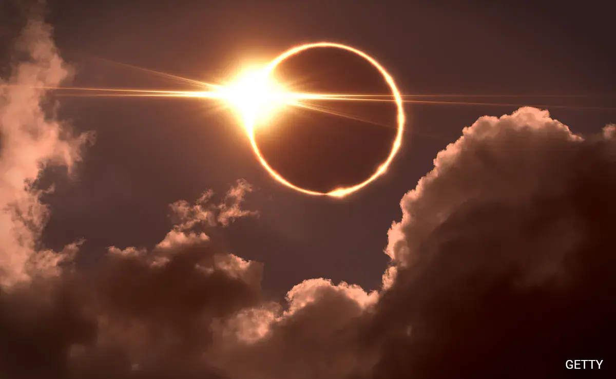 nhjqb2ck solar eclipse