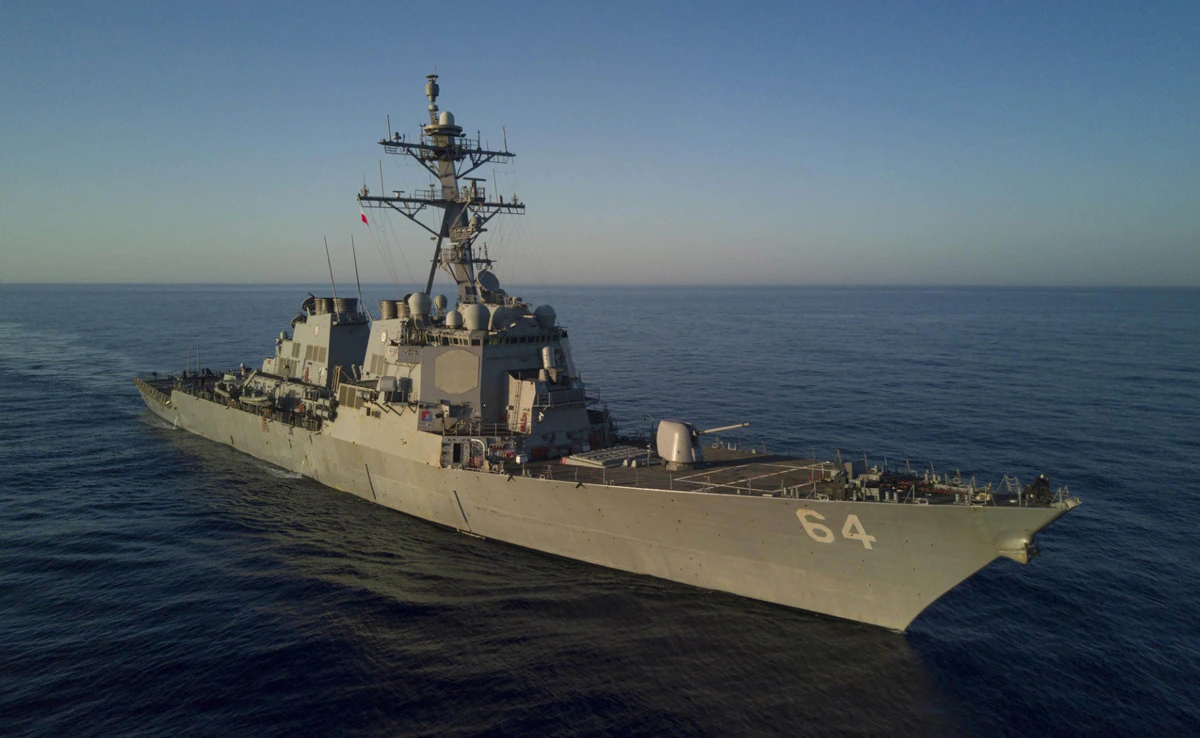 orvtctjc us warship uss