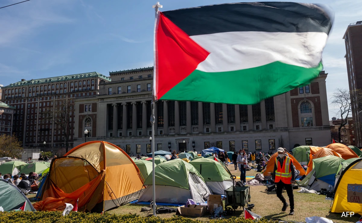 os9b3jeg columbia university afp