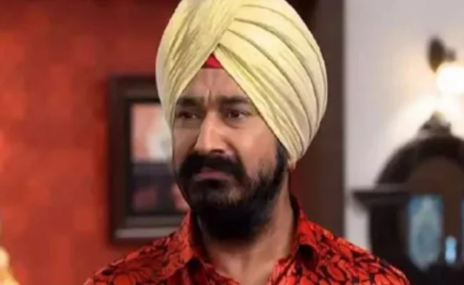 qgudnloo gurucharan singh