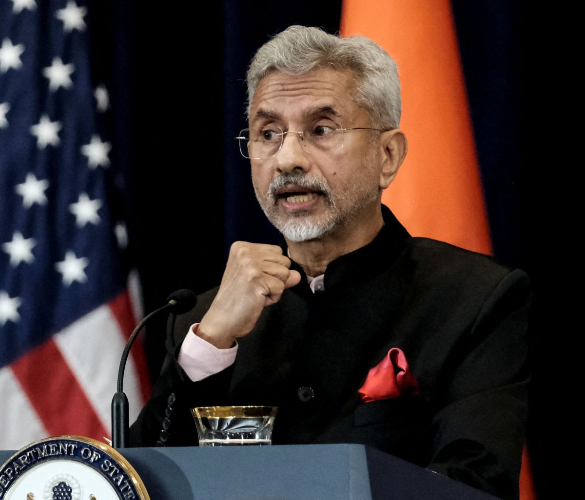12jaishankar