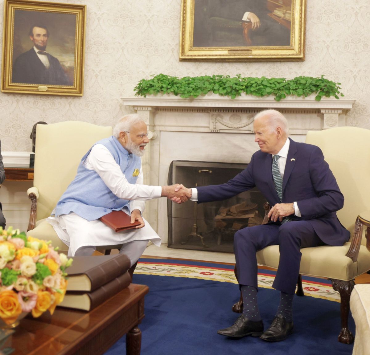 24modi biden