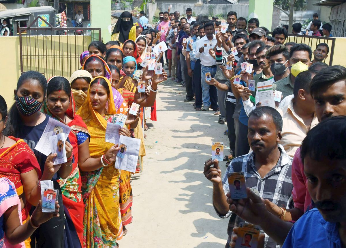 25voters