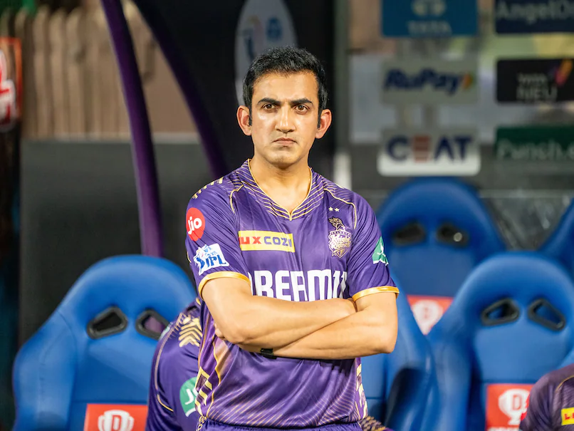 2f278en gautam gambhir