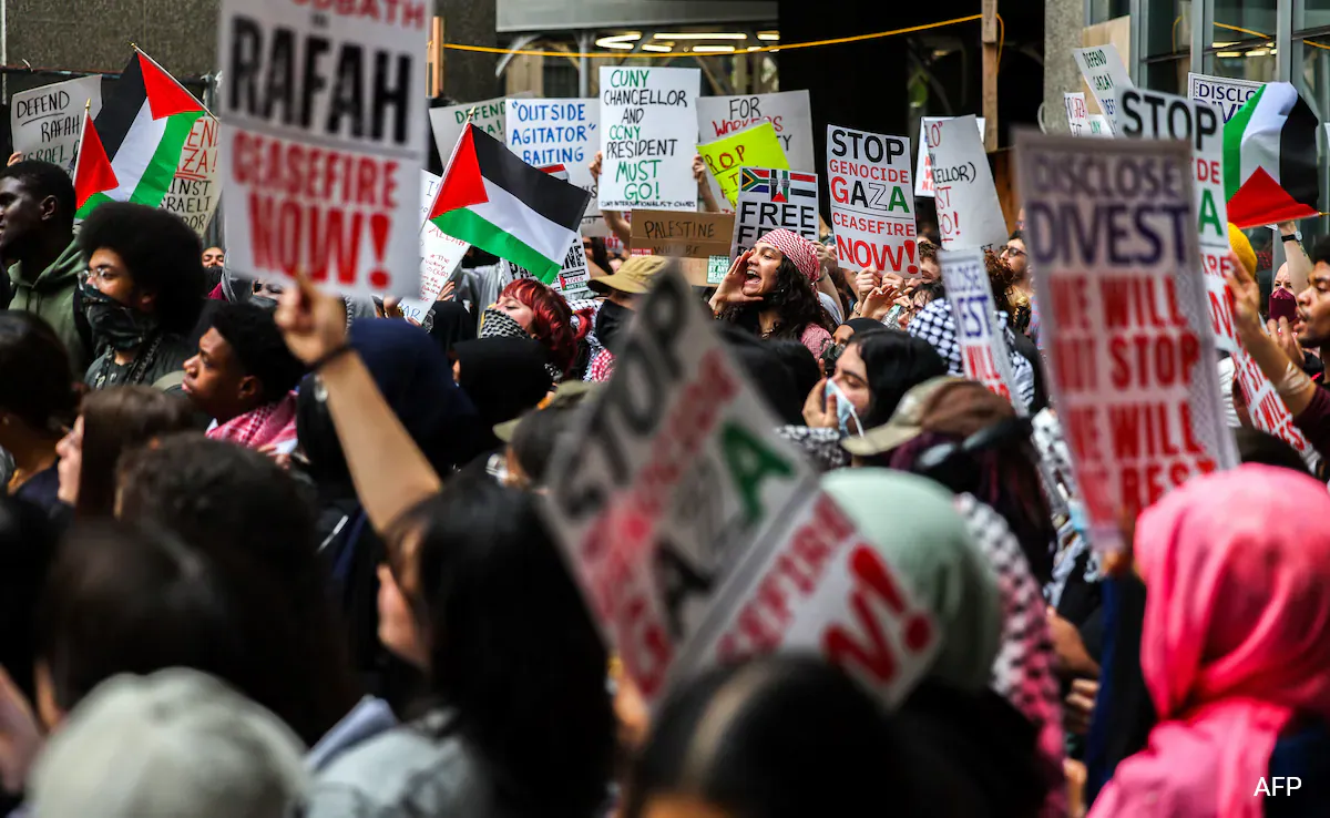 3bqd9mt new york israel protests 625x300 07 May 24 1