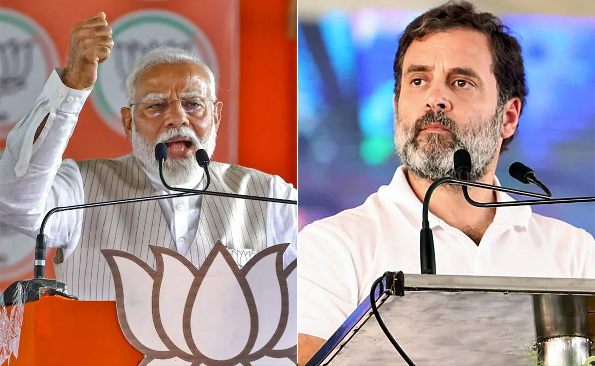 6387g7j pm modi rahul gandhi 650
