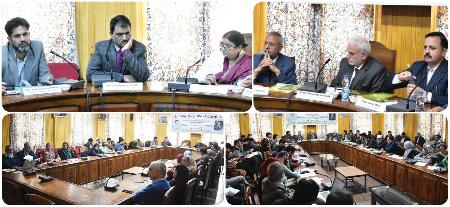 Audit cornerstone of KUs commitment to excellence VC