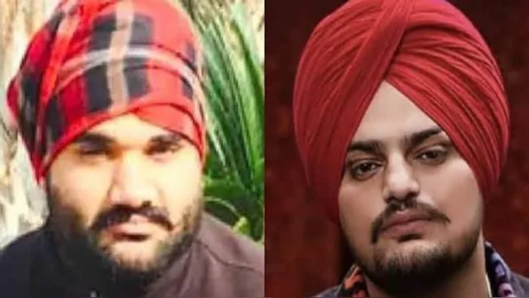 Goldy Brar Sidhu1200 2024 05 cdb21715088df7cd8502b8f32b8dbb8a 1