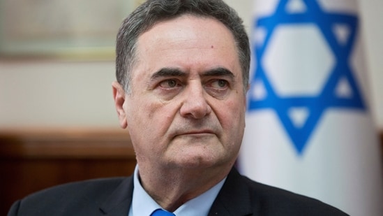ISRAEL PALESTINIANS EUROPEANS STATEHOOD 0 1716362621094 1716362654233
