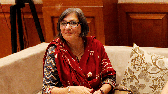 Jyoti Malhotra 696x392 1