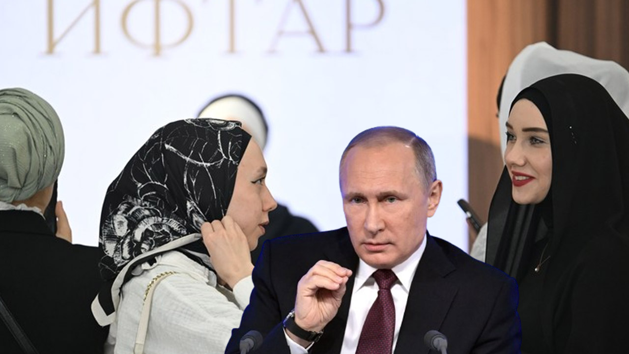 Putin