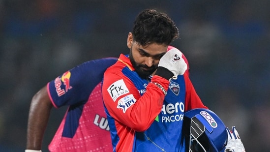 Rishabh Pant 1715420674158 1715420674314
