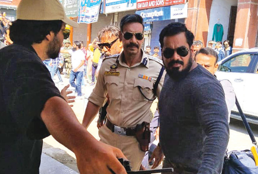 Screenshot 2024 05 22 092538