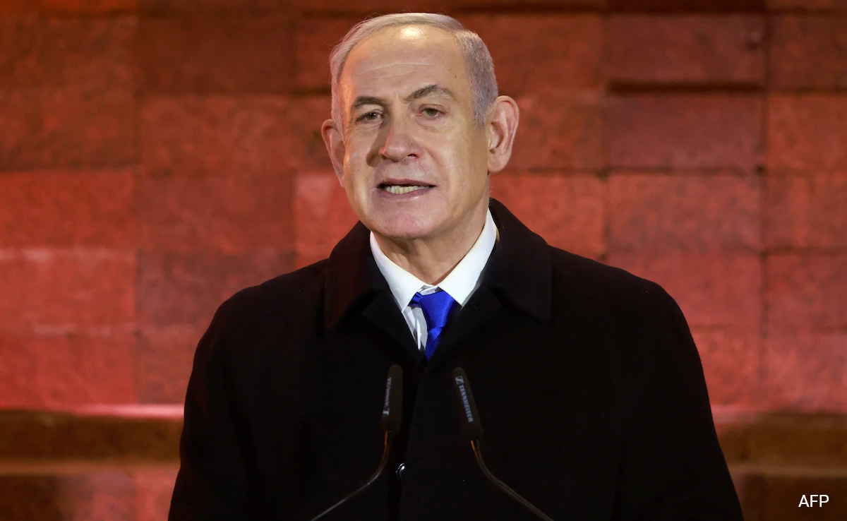 ap4d2k3o benjamin netanyahu