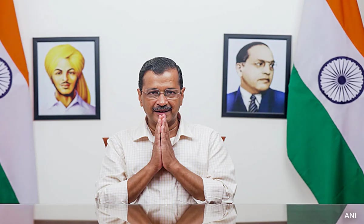 d4j99bu8 arvind