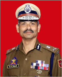 dgp