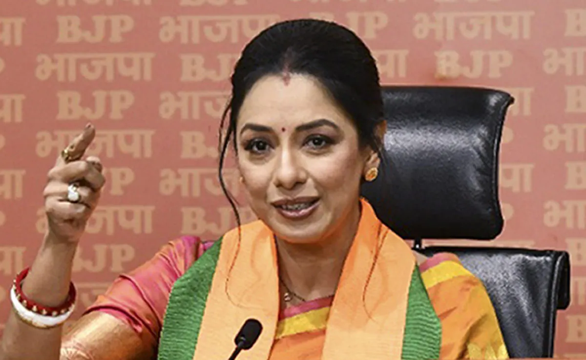 i7c60j5o rupali