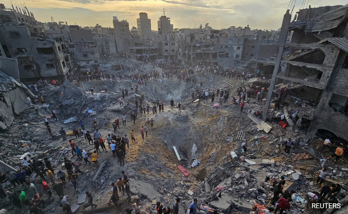 kdkufmdc gaza war