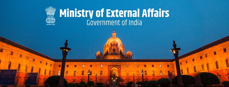 mea1